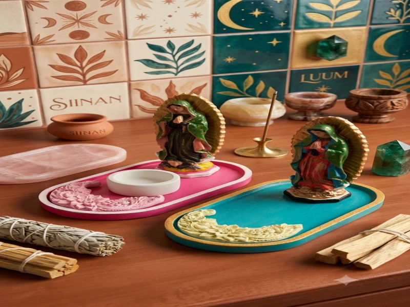 Artesanías